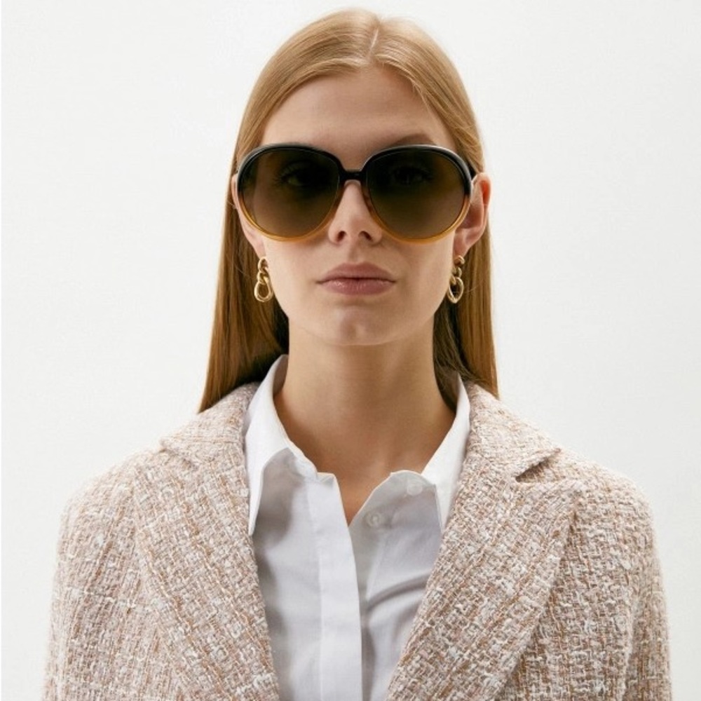 New Authentic GIVENCHY Gv 7180/S Sunglasses